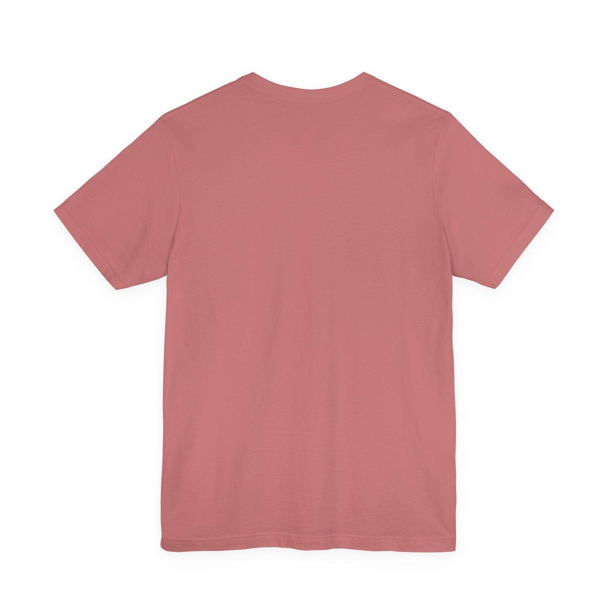 Revere Beach Clock Vintage Tee — 'Revere Beach, Massachusetts' Coastal Souvenir Shirt