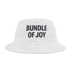 Bundle of Joy All-Over Print Bucket Hat