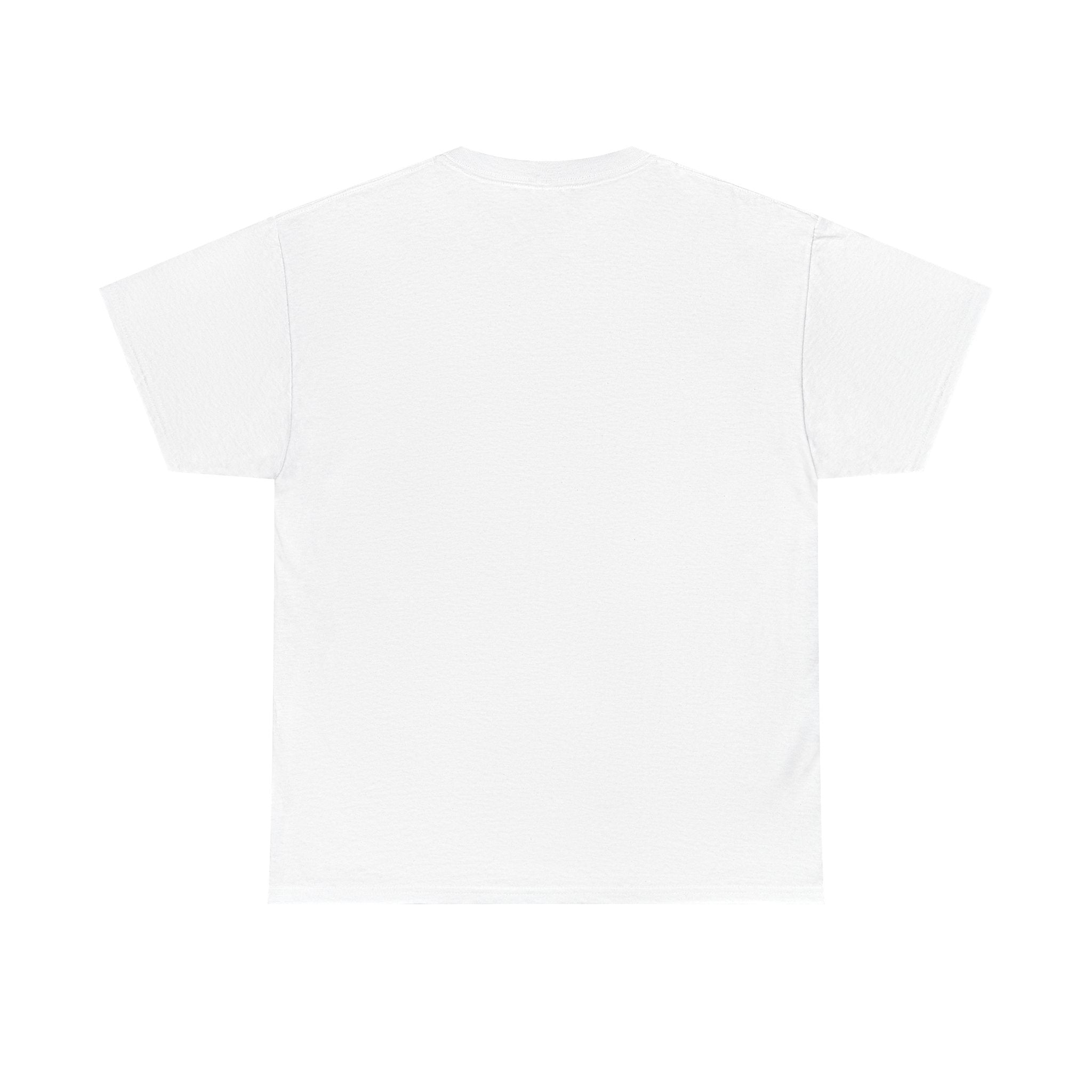 I Found Joy on Revere Beach T‑Shirt — Beach Vacation Souvenir Tee