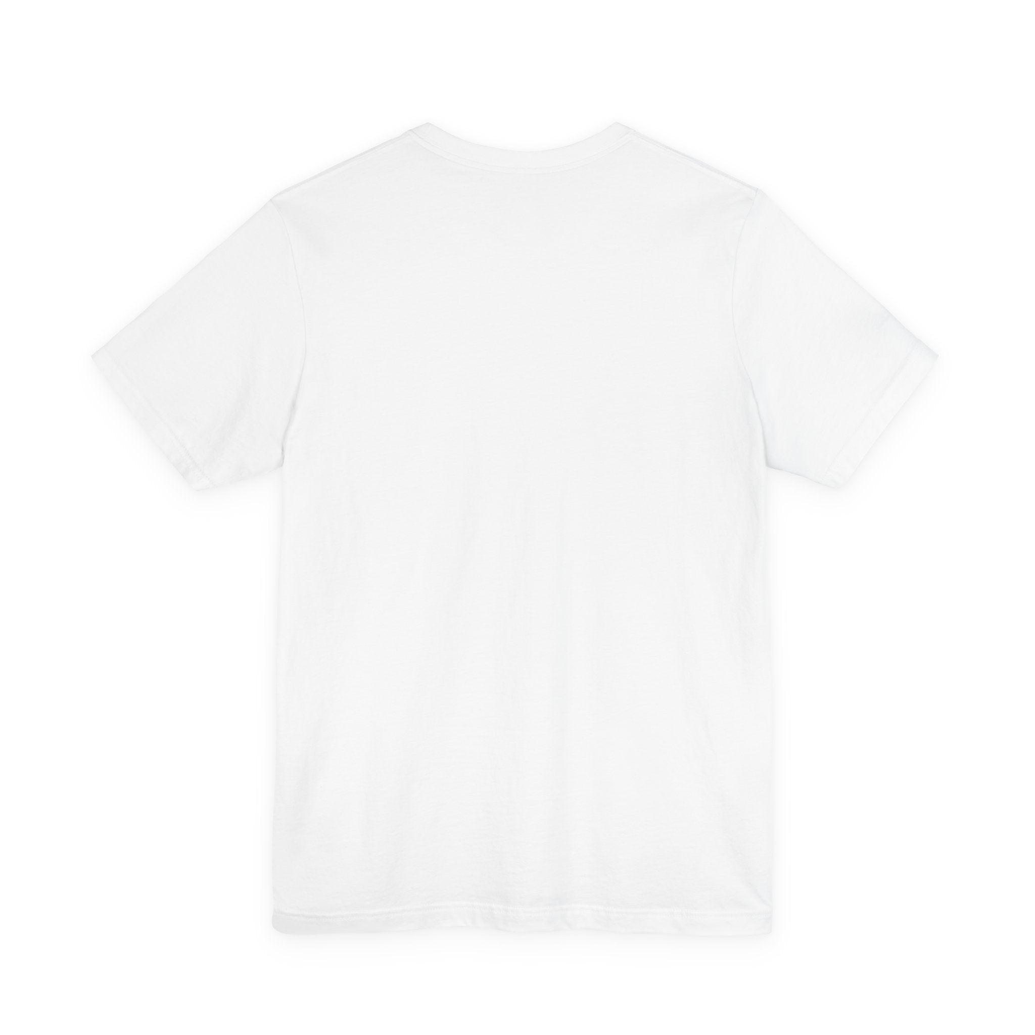 Revere Beach Clock Vintage Tee — 'Revere Beach, Massachusetts' Coastal Souvenir Shirt