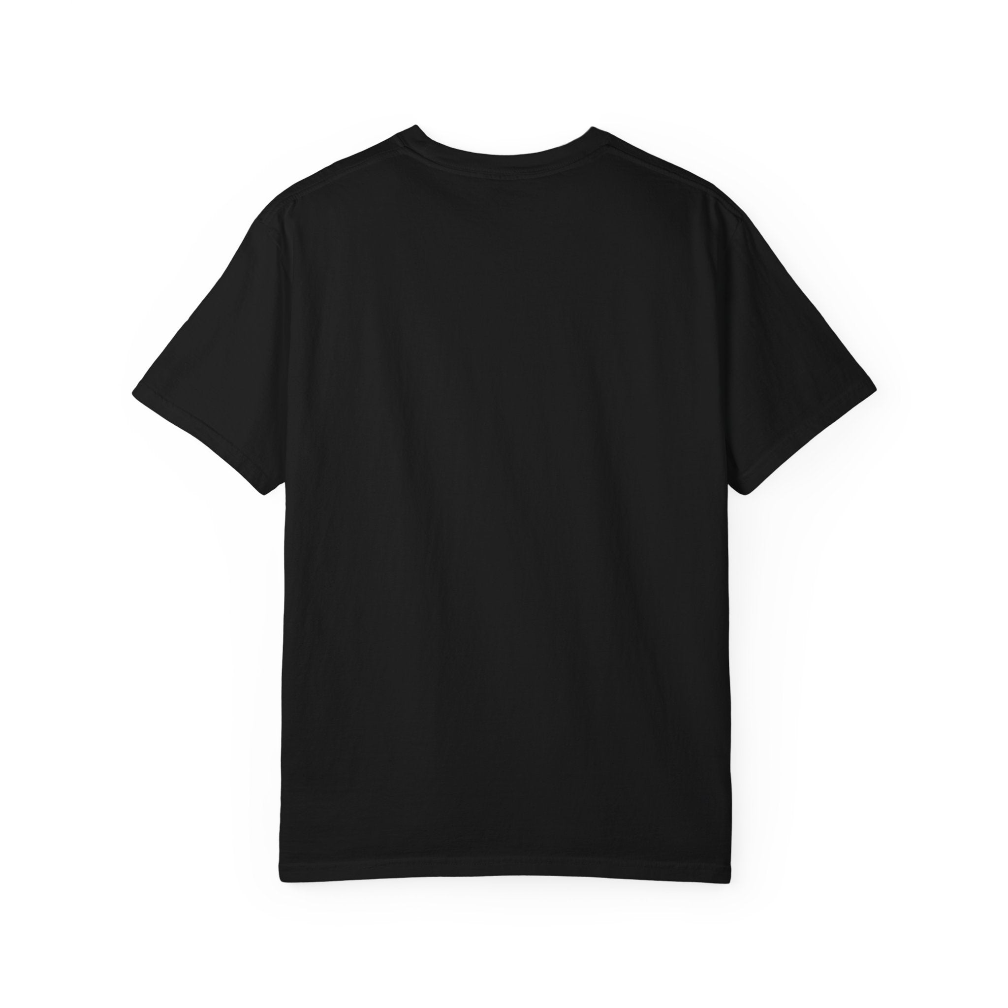 I Found Joy in Malden, Massachusetts T-Shirt