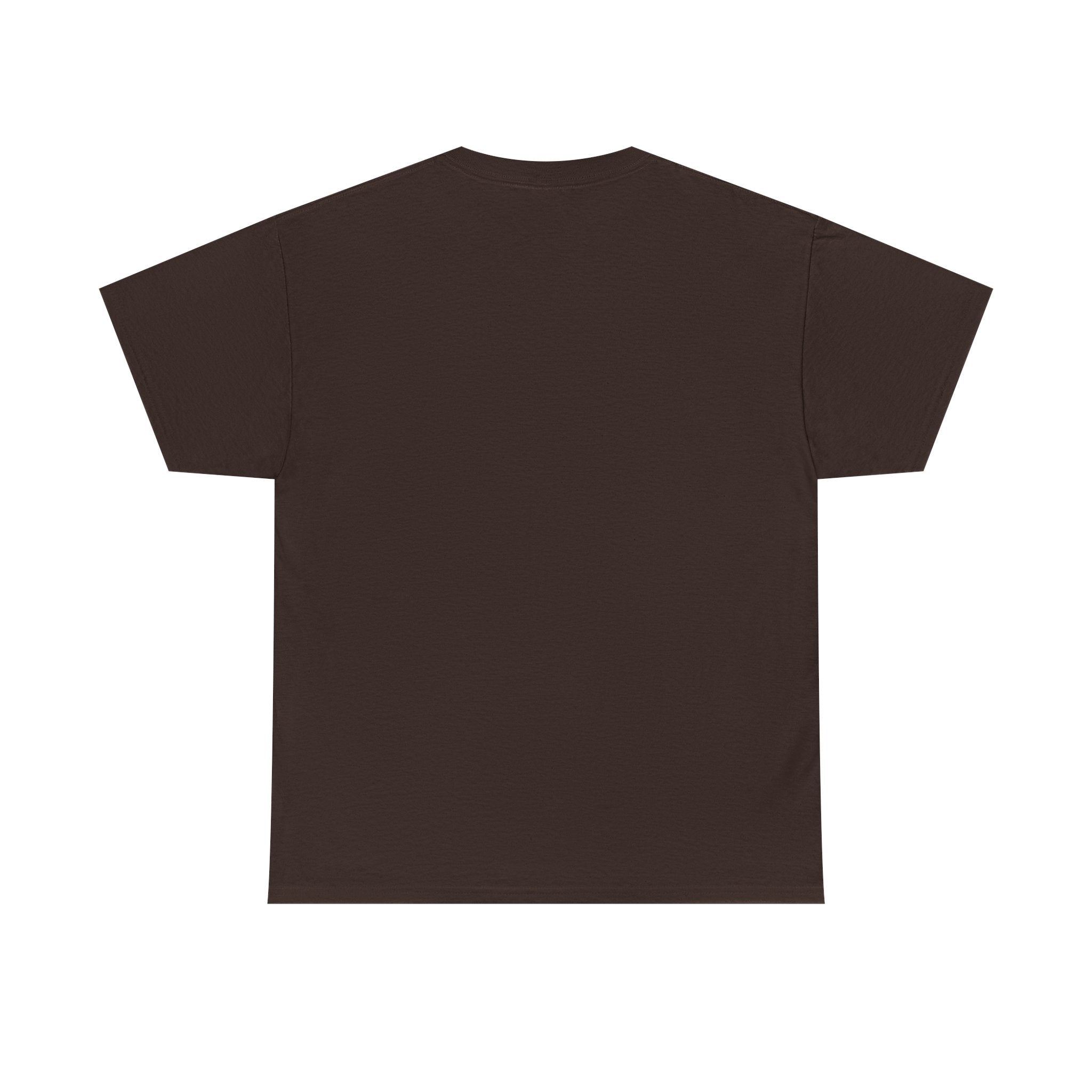 Branson Missouri T‑Shirt — "I Found Joy in Branson" Souvenir Tee