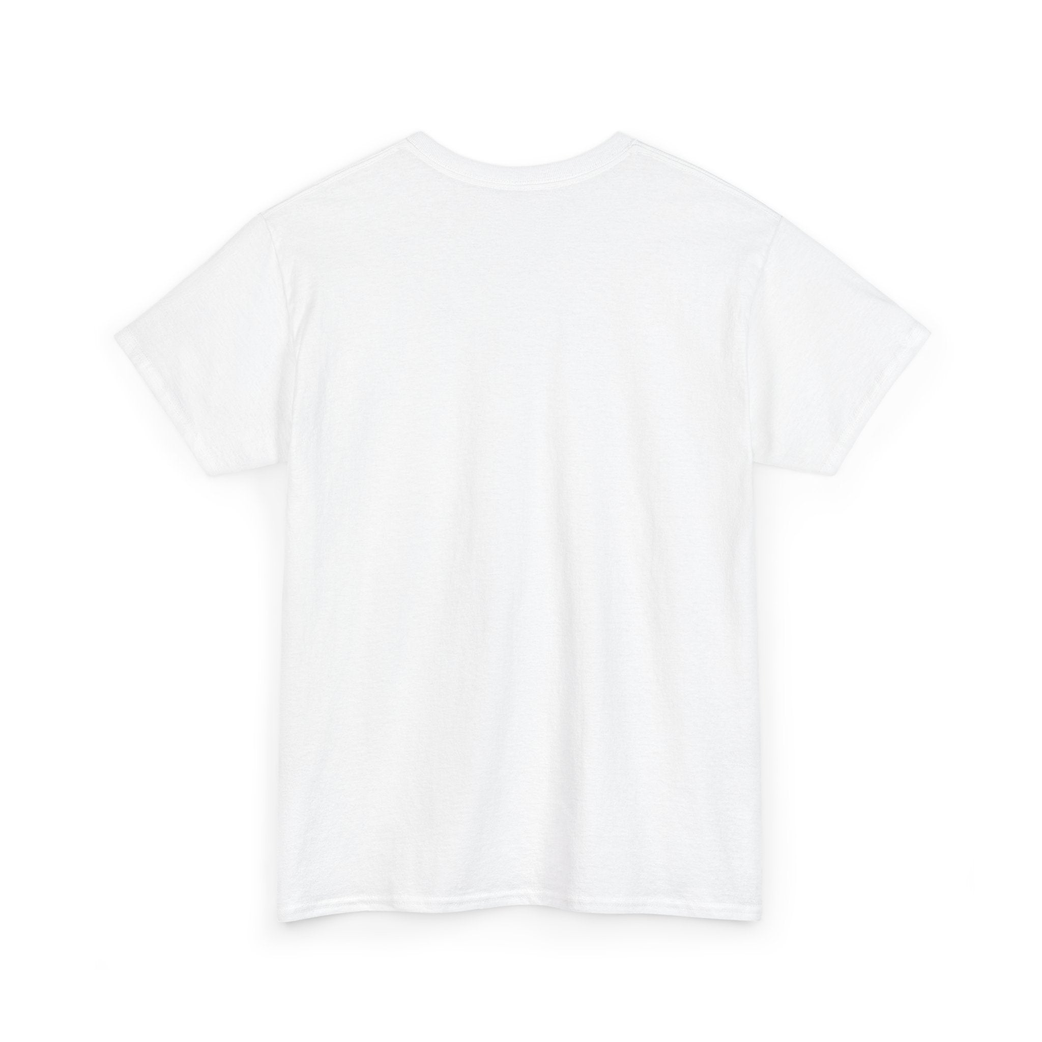 Branson Missouri T‑Shirt — "I Found Joy in Branson" Souvenir Tee