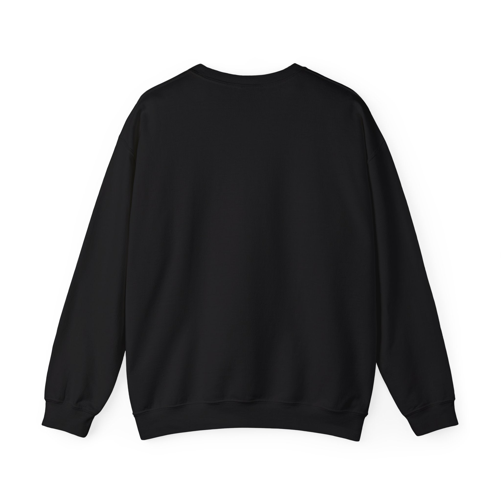 Revere Beach Sweatshirt — “I Found Joy on Revere Beach” Travel Souvenir Crewneck