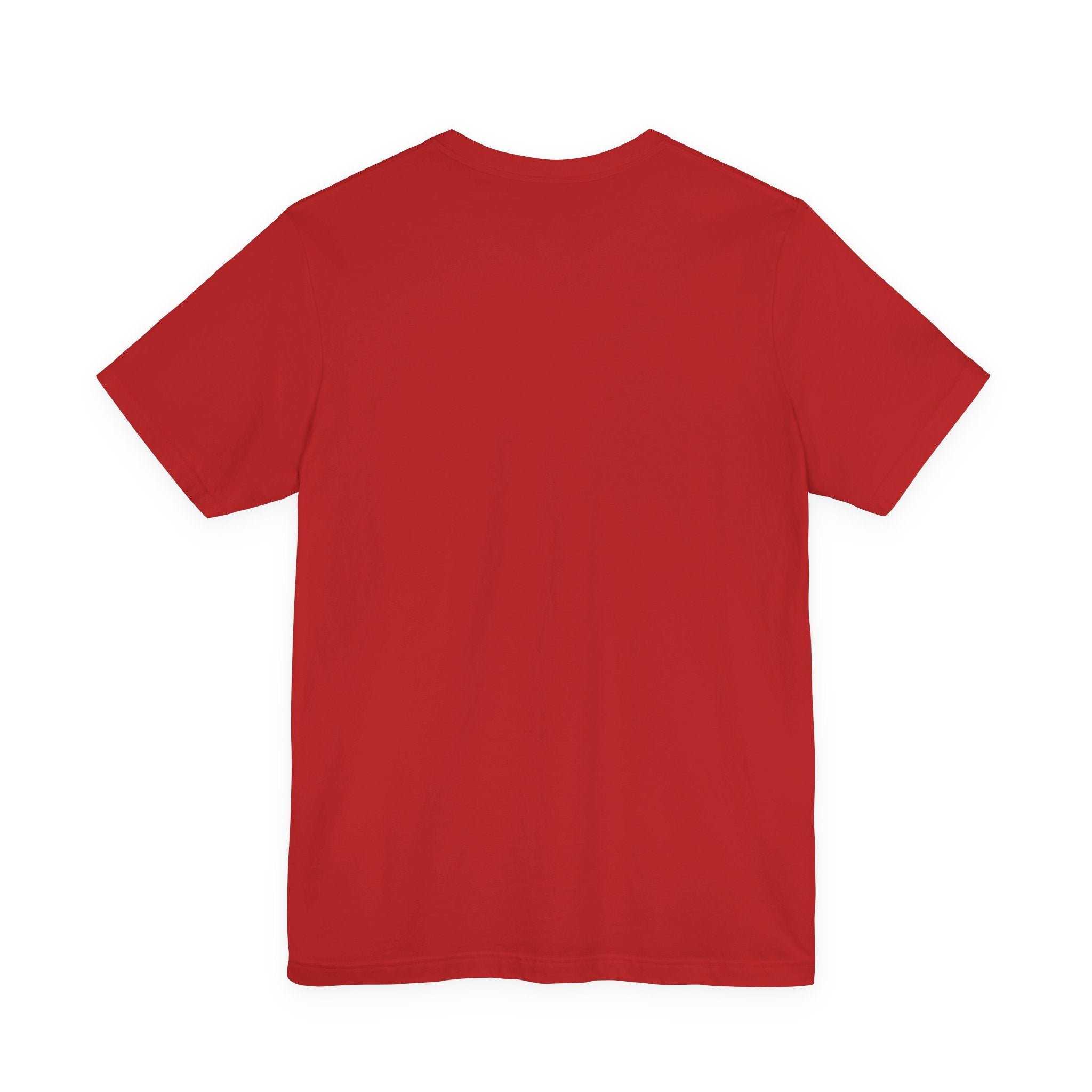 Revere Beach Clock Vintage Tee — 'Revere Beach, Massachusetts' Coastal Souvenir Shirt