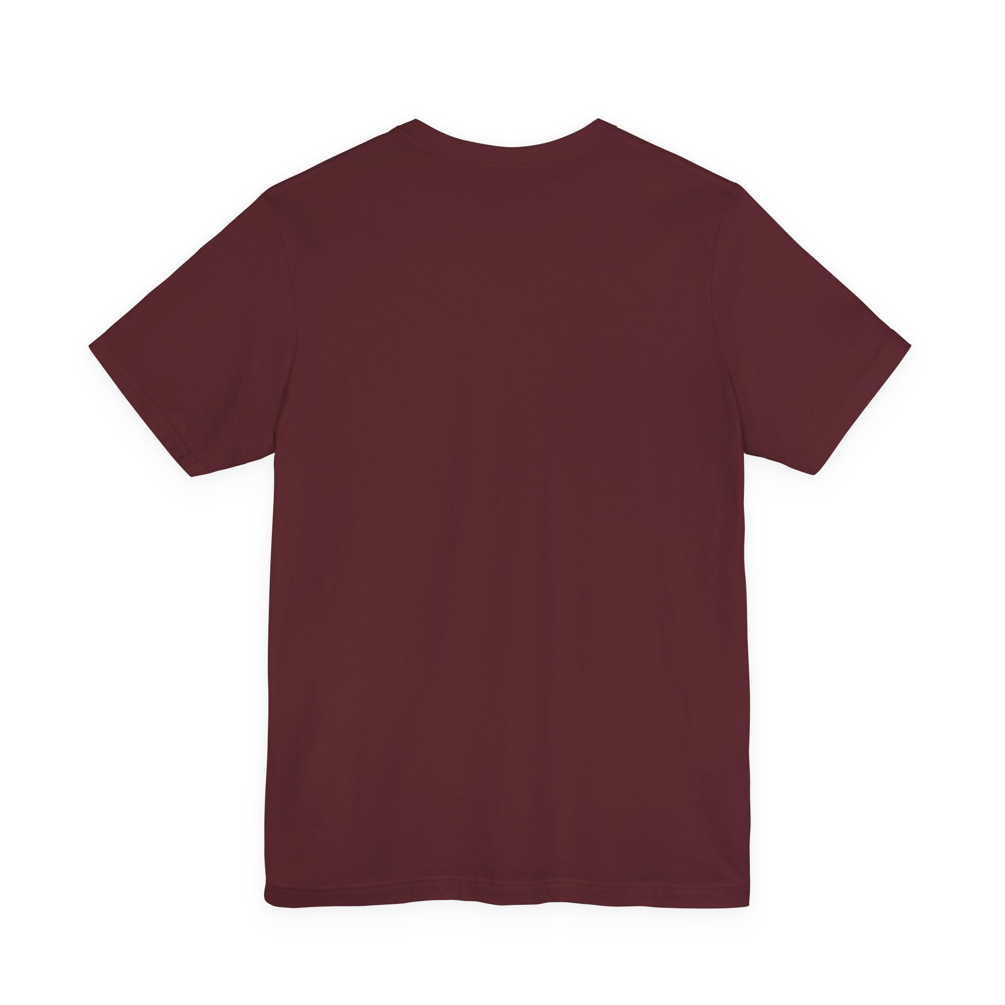 Revere Beach Clock Vintage Tee — 'Revere Beach, Massachusetts' Coastal Souvenir Shirt