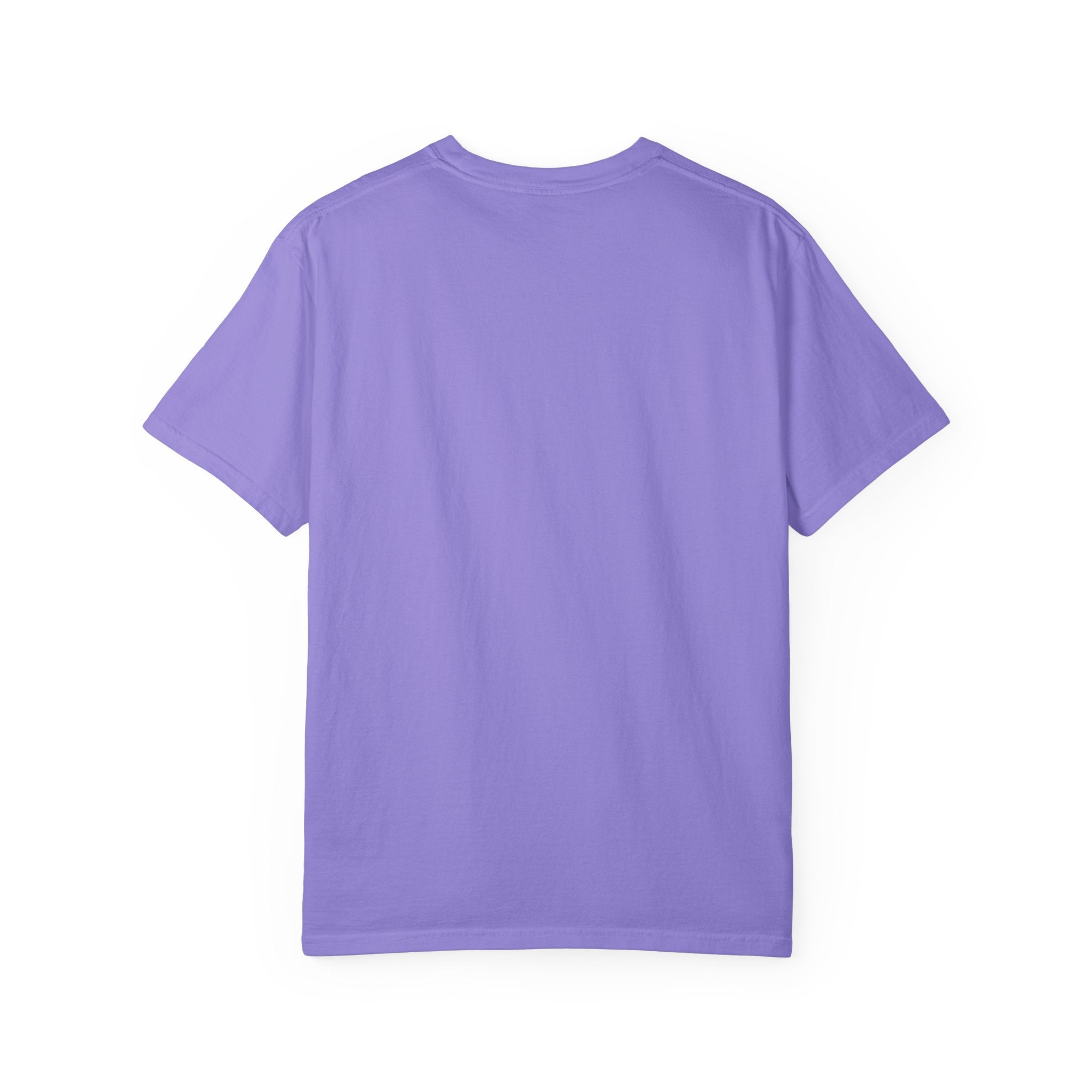 I Found Joy in Malden, Massachusetts T-Shirt