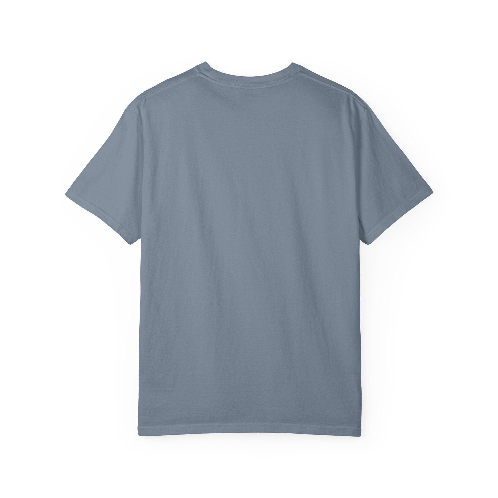 I Found Joy in Malden, Massachusetts T-Shirt