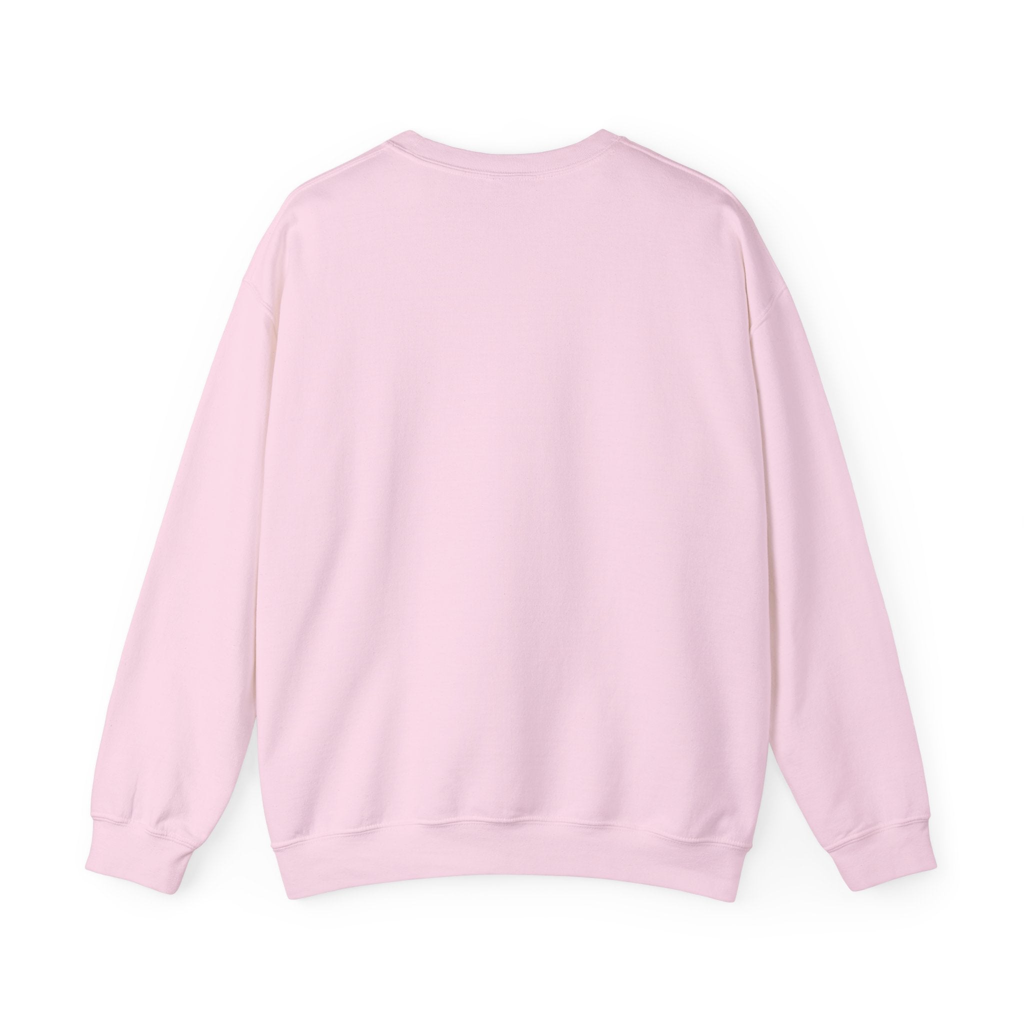 Revere Beach Sweatshirt — “I Found Joy on Revere Beach” Travel Souvenir Crewneck