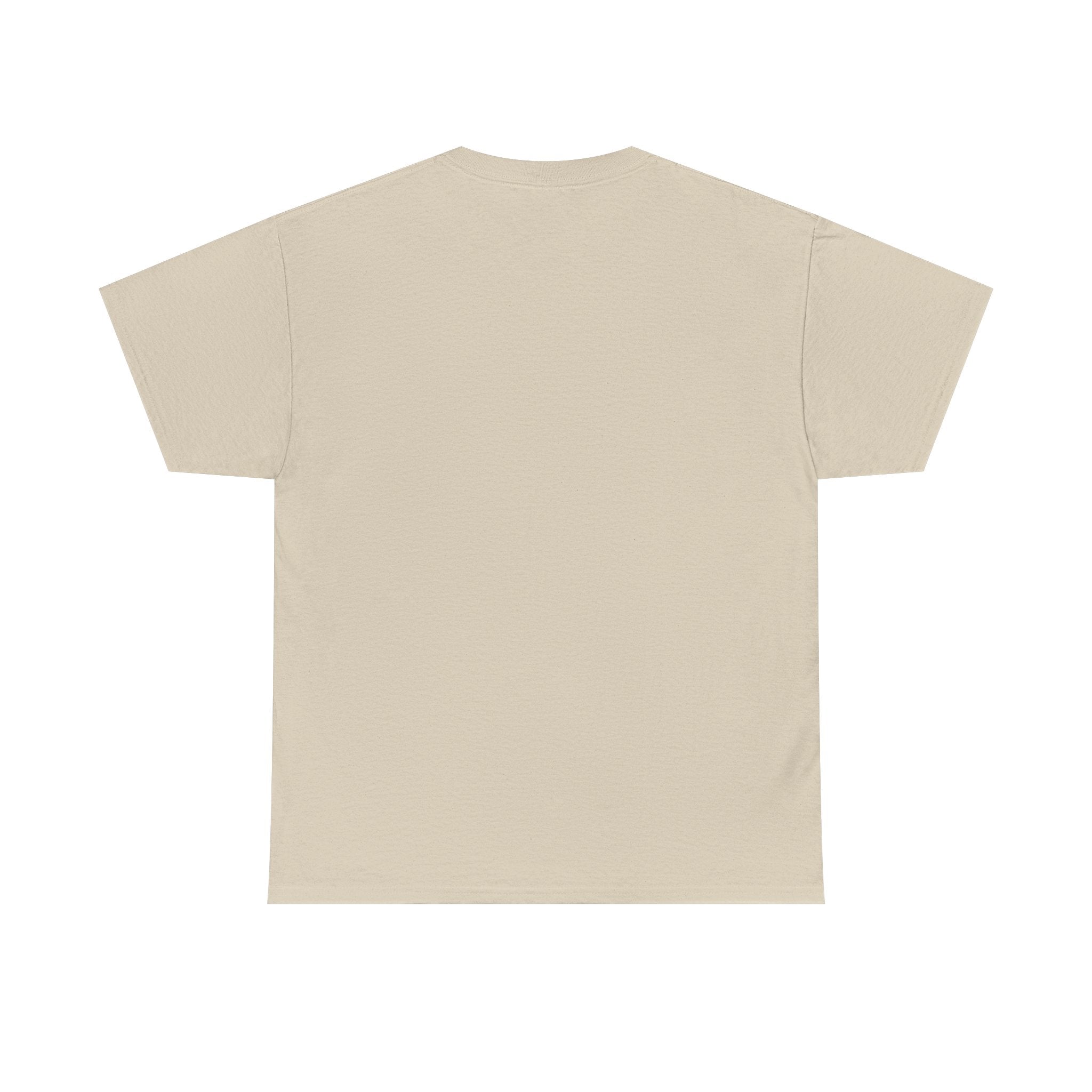 Branson Missouri T‑Shirt — "I Found Joy in Branson" Souvenir Tee