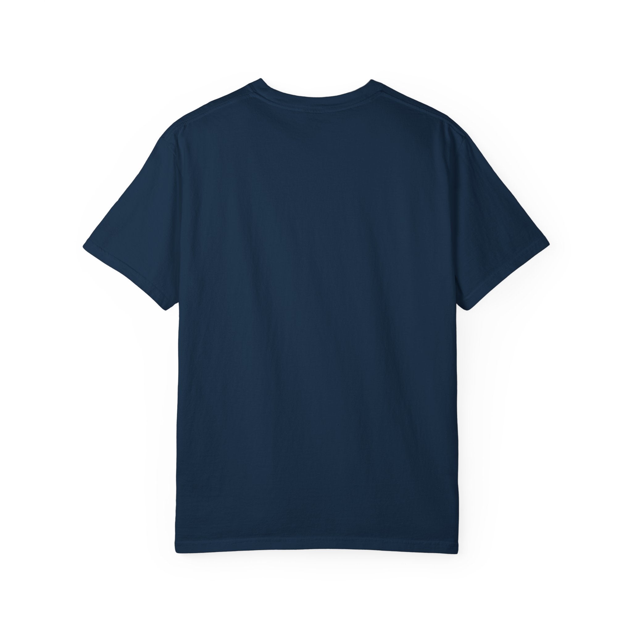 I Found Joy in Malden, Massachusetts T-Shirt